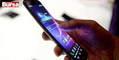 4,5G dönemi başladı: İşte 4,5G hakkında her şey