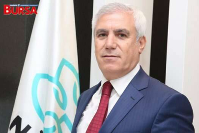 Bozbey’i hapisten AKP’liler kurtarmış ! (Bölüm 6)