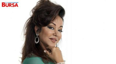 Oya Aydoğan hayatını kaybetti!