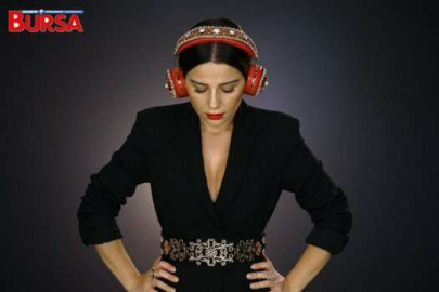 Topsuz, tüfeksiz Yaz şarkısı