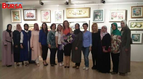 "Okullar Hayat Olsun"