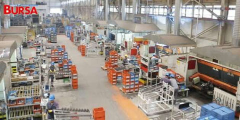 Toksan hedefe kilitlendi