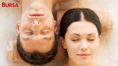 Estetik International’dan Şeker Tadında Kampanya