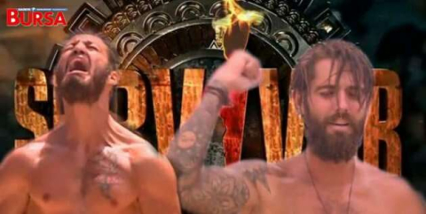Survivor'da şampiyon kim oldu?