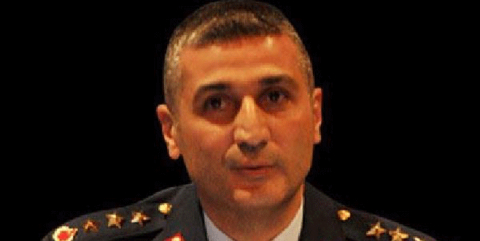 Tümgeneral Sönmezateş: Darbeciyim, isterse idam etsinler