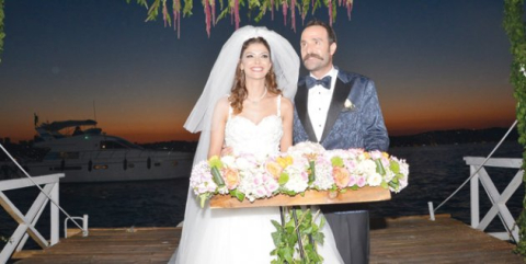 Bir hafta gecikmeli evet