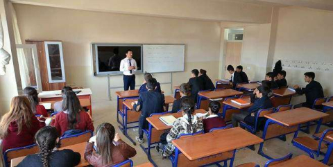 MEB'den flaş dershane kararı