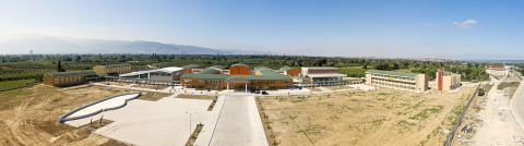 BTSO 15 Temmuz şehitlerinin isimlerini okullarda yaşatacak