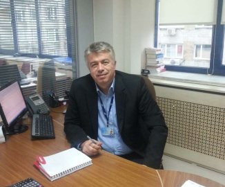 Dünya standartlarında işe alım testleri Faveo ile Bursa’da…