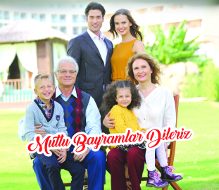 Kurban Bayramı’na özel büyük yaz indirimi Özdilek’te