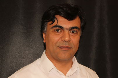 YRD. DOÇ. DR. TAŞKALE: “KURBAN BAYRAMI’NDA YOĞUN ET VE TATLI İKRAMINA NAZİKÇE HAYIR DİYELİM”