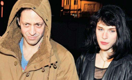 Kaan Tangöze ile Kıvılcım Ural'dan sürpriz karar!