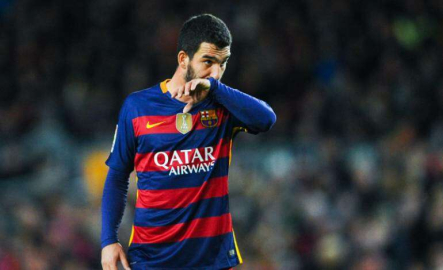 Arda Turan'ı çileden çıkaran yorum