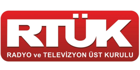 RTÜK, 12 TV kanalını kapattı