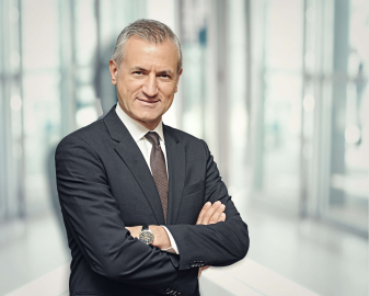 Bursaspor’un sponsorlarından Erikli, Bursa’daki yatırımlarını artırıyor