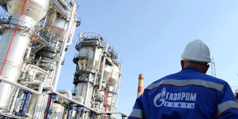 Türk Akımı ve Güney Akımı projesi nedir?