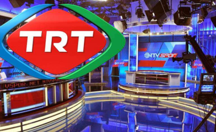 Süper Lig maç özetleri NTVSpor'da