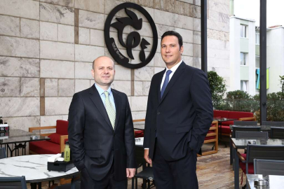 Tavuk Dünyası’ndan büyük hedef:  “3 yıl içinde 200 şubeyi aşacağız”