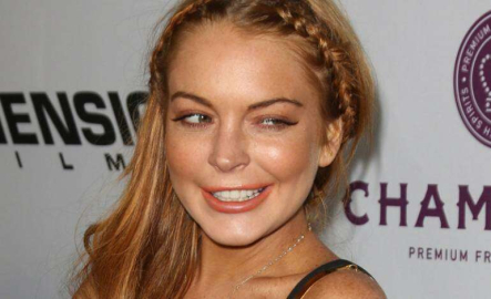 Hollywood yıldızı Cumhurbaşkanı Erdoğan’ı RT’ledi!