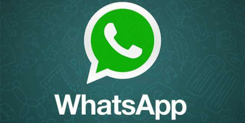 WhatsApp’ta görüntülü arama dönemi!