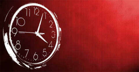 Bursa'da Kimya Mühendisleri Odası şube başkanı gözaltına alındı