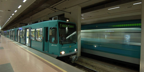 Bursaray'da ücret iadesinde güzel haber