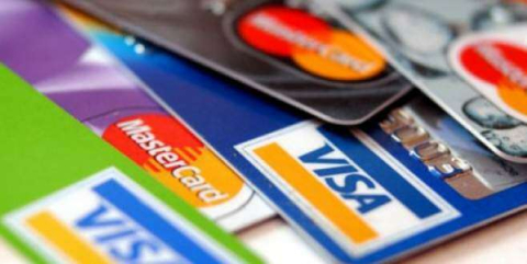 Milyonlarca kişiye sicil affı geliyor