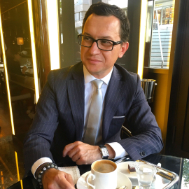 Mide küçültme ameliyatı kimlere yapılmalı?