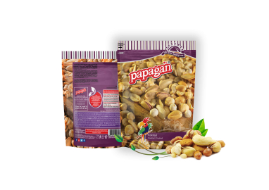 Yılbaşı tercihimiz karışık!