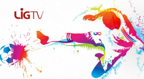 Dikkat! Lig TV'de o maçlar şifresiz