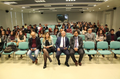 Stajyer avukatları kara kara düşüren rakam!