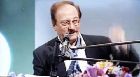 Ünlü müzisyen Yavuz Özışık yaşamını yitirdi
