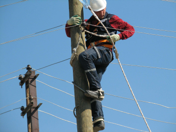 Gelecek için planlı kesinti