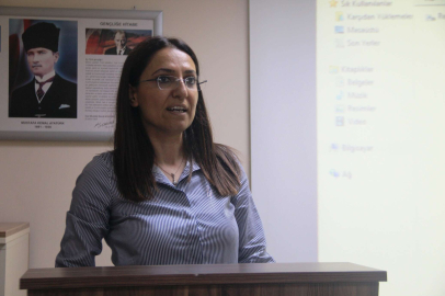 Bursa’da ikinci AMATEM açılıyor