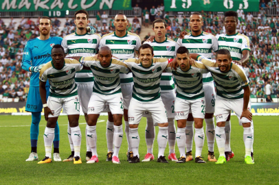 Bursaspor transfer döneminde 8 oyuncuyu kadrosuna kattı