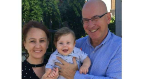 Fatih Mehmet Güler davaları kazandı