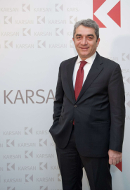 Karsan’dan ABD pazarı için stratejik adım