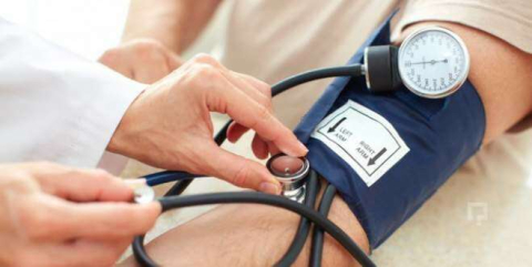 Tansiyon düşüklüğüne ne iyi gelir