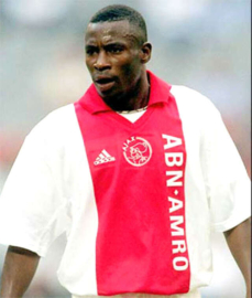 Eski Futbolcu Abubakari Yakubu, 35 Yaşında Hayatını Kaybetti