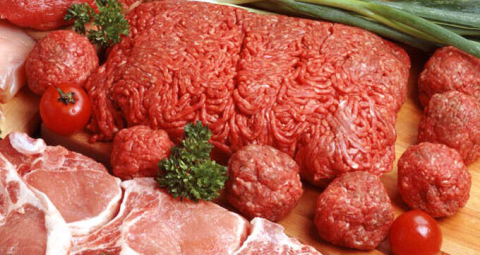 Ucuz Et Satışı İçin, A101 ve BİM Marketleriyle Anlaşma İmzalandı