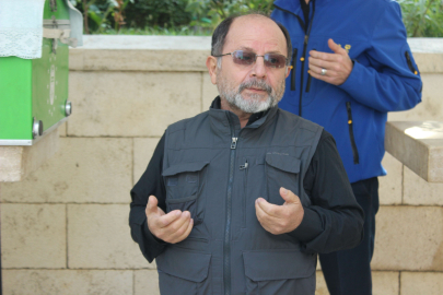 Youtube fenomeni son yolculuğuna uğurlandı