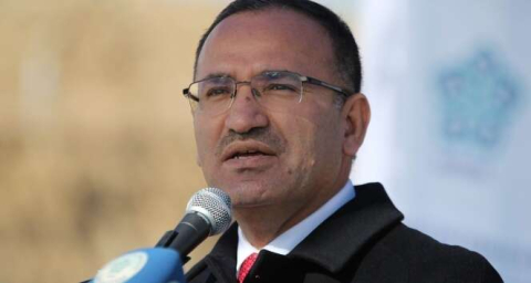 Diyanet'ten Kutlu Doğum haftası kararı!