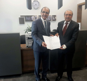 Özel Medicabil Yıldırım Cerrahi Tıp Merkezi Hizmet ağını genişletiyor