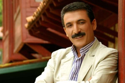 KÜSTÜM DEDİ ÜNLÜ OLDU (özel haber)