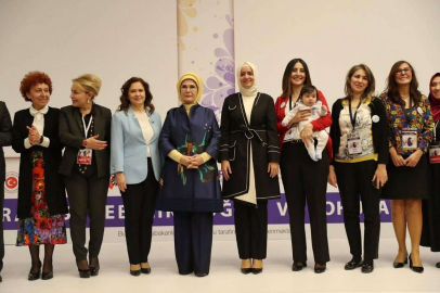 Sağlık Bakanlığına Bursalı müsteşar yardımcısı