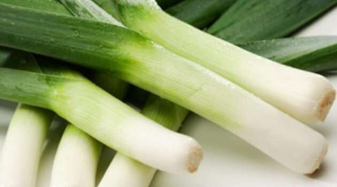 Pırasanın faydaları nelerdir? |Pırasada hangi vitaminler bulunur