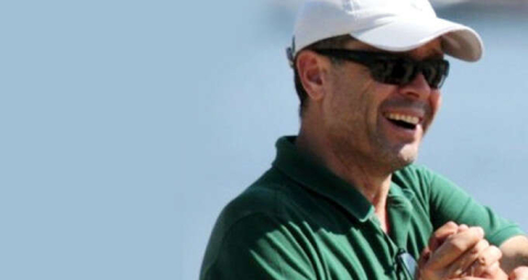 Ünlü Yönetmen Mustafa Kemal Uzun, Evinde Başı Ezilerek Öldürüldü