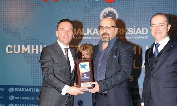 “ALTIN ORANI” UYGUN İNSAN GÜZELDİR!... (özel haber)