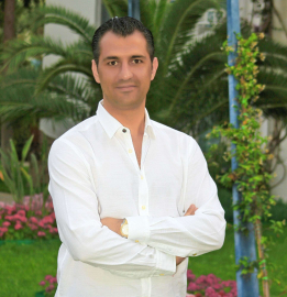 Aktoy Toyota Plaza Avcılar’da açılıyor