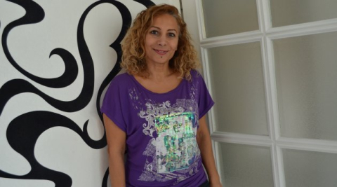 EPİLEPSİ HASTALARINA KETOJENİK DİYET TEDAVİSİ!